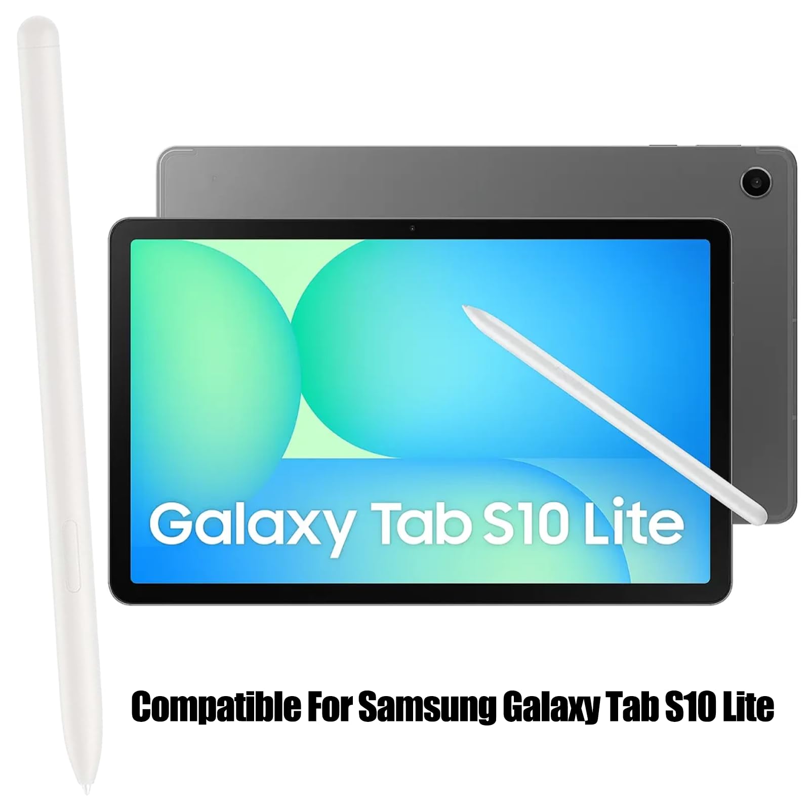 Amazon.co.jp: Galaxy Tab S10 Lite Sペン Samsung Galaxy Tab S10
